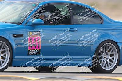 media/Feb-12-2023-Club Racer Events (Sun) [[9ed0490a96]]/4-Intermediate Low (Green)/Session 2 (Turn 2)/